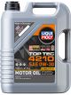 LIQUI MOLY 5L Top Tec 4210 Motor Oil 0W-30