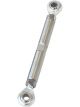 Aeroflow Adjustable Alternator Tensioner 3/8