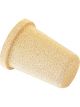 Aeroflow 30 Micron Bronze Element For AF609 & AF610 Series Filters