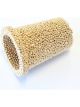 Aeroflow 150 Micron Bronze Element For AF609/AF610 Series Filter