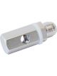 Aeroflow Roll Over Valve -6AN