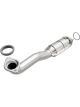 MagnaFlow Converter Direct For 10-11 Honda CR-V 2.4L