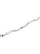 MagnaFlow OEM Grade For 06-12 Mazda MX-5 Miata Direct Fit Federal Cataly
