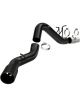 Magnaflow SYS FB For 14-17 Silverado 2500/3500 6.6L