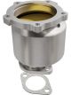Magnaflow Converter Direct For 02-03 Hyundai XG350 fr 3.5L