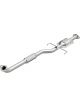 Magnaflow Converter Direct For 02-04 Eclipse 2.4L