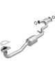 Magnaflow Converter Direct For 04-05 Subaru Outback/Legacy 2.5L D/S