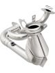 Magnaflow Converter Direct For 04-05 Taurus/Sable 3.0L