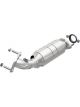 Magnaflow Converter Direct For 05-07 Cadillac STS/SRX 3.6L