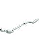 Magnaflow Converter Direct For 05-10 SLK55 AMG 5.5L ps