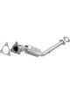 Magnaflow Converter Direct For 06-07 Cobalt 2.4L Auto