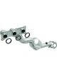 Magnaflow Converter Direct For 06-08 BMW Z4 3.0L fr