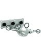 Magnaflow Converter Direct For 06-08 BMW Z4 3.0L rr