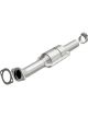 Magnaflow Converter Direct For 06-08 Eclipse rear OEM