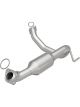 Magnaflow Converter Direct For 10-12 Toy FJ/4Runner 4.0L
