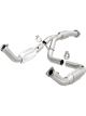 Magnaflow Converter Direct For 11-13 Chev Silverado 2500 HD/3500 HD 6.0L