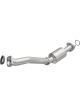 Magnaflow Converter Direct For 12-14 Civic Hybrid 1.5L