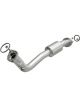 Magnaflow Converter Direct For 13-15 RAV4 2.5 Underbody