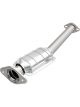 Magnaflow Converter Direct For 1996 Ford Contour 2.5L M/T