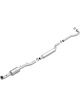 Magnaflow Converter Direct For 2008 Mitsubishi Outlander 2.4L
