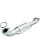 Magnaflow Converter Direct For 2008 Pontiac G8 3.6L ds