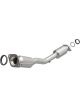 Magnaflow Converter Direct For 2009-2013 Cube 1.8 L Underbody