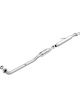 Magnaflow Converter Direct For 2012-2014 CAMRY 2.5L Underbody