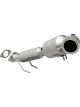 Magnaflow Converter Direct For 2013 Ford Escape 2.0L T AWD