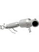 Magnaflow Converter Direct For 2014 Ford Fusion 2.0L T