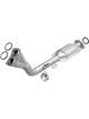 Magnaflow Converter Direct For 96-00 Toyota 4 Runner 2.7