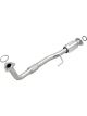 Magnaflow Converter Direct For 97-01 Toyota Camry 2.2L