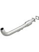 Magnaflow DOC Direct For 07-10 Silverado 2500/3500 HD 6.6L