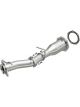 Magnaflow DOC Direct For 2008-2010 Ford F-250/350/450/550 6.4L