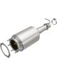 Magnaflow DPF Direct For 2008-2010 Ford F-250/350 6.4L