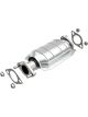 Magnaflow Converter Direct For 05-06 Kia Sportage 2.0L