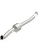 Magnaflow Converter Direct For 07-10 BMW X5 3.0L