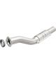 Magnaflow Converter Direct For 08-09 Dodge Caliber 2.4L T