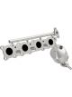 Magnaflow Converter Direct For 10-14 GX460 4.6L Manifold