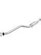 Magnaflow Converter Direct For 2006 BMW 530xi 3.0L OEM