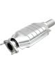 Magnaflow Converter Direct For 2006 Ford Fusion 3.0L