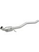 Magnaflow Converter Direct For 2007-2012 GL450 4.6 L Underbody