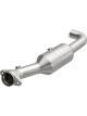 Magnaflow Converter Direct For 2009-2010 F-150 4.6 L Underbody
