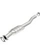 Magnaflow Converter Direct For 2011-2012 EQUINOX 3.0L Underbody
