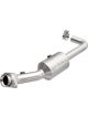 Magnaflow Converter Direct For 2011-2014 F-150 3.7L Underbody