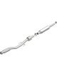 Magnaflow Converter Direct For 2011-2015 Cooper L4 1.6 OEM Underbody
