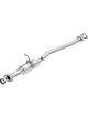 Magnaflow Converter Direct For 98-01 Chevrolet Metro 1.3L