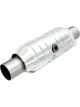 Magnaflow Converter Universal 1.75in. For Honda OEM