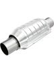 Magnaflow Converter Universal 2.00in. OBDII