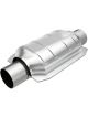 Magnaflow Converter Universal 3.0 OEM