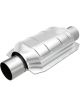 Magnaflow Converter Universal 2.00 CA